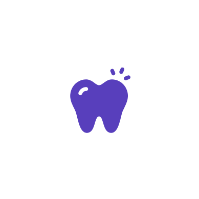 Fullservice-dentistry