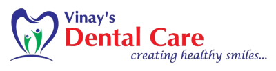 logo-footer
