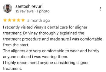 user-avatar-2